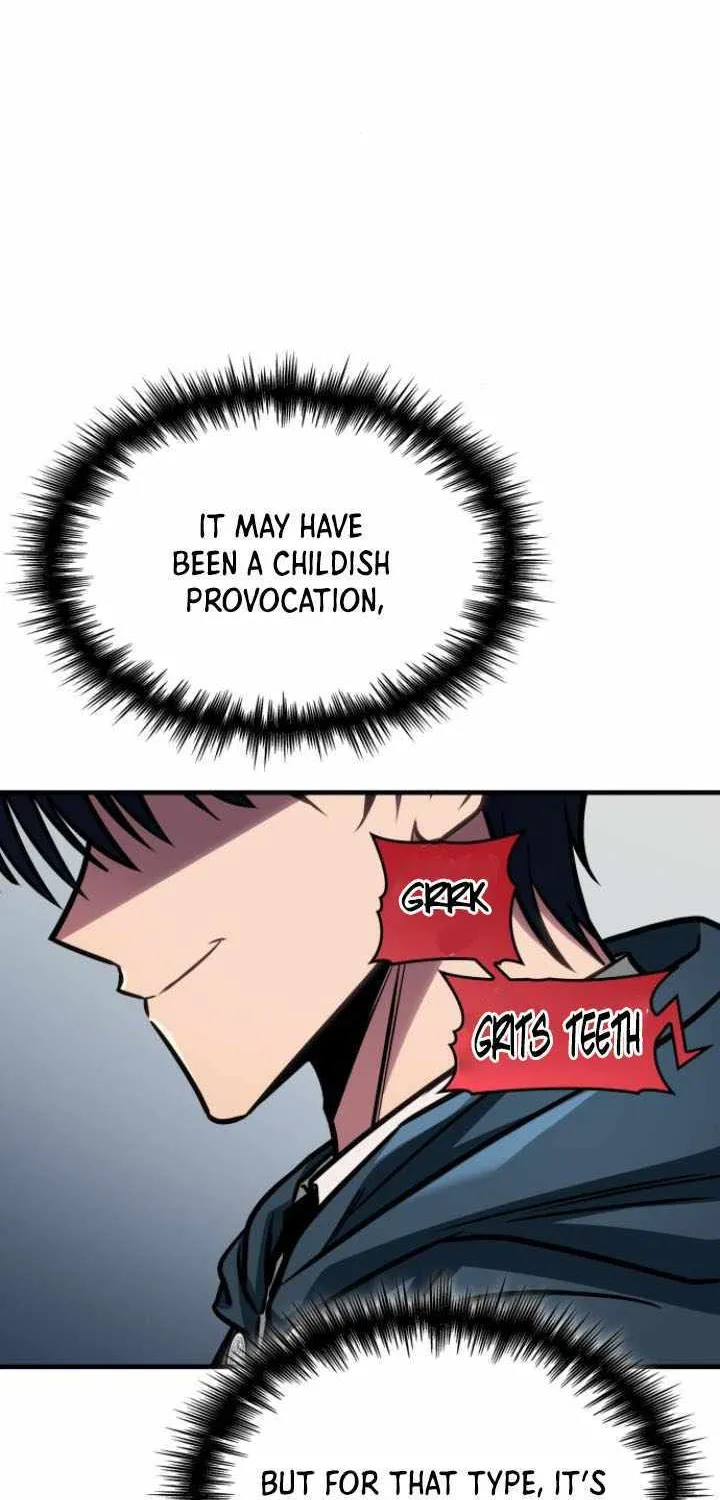 Read My Exclusive Tower Guide chapter 63 image 30 on Lezhin