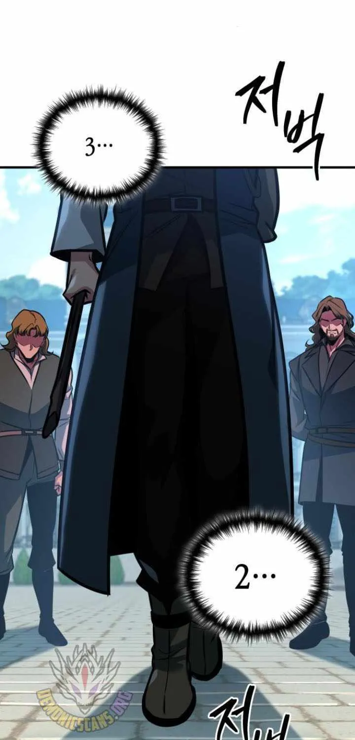 Read My Exclusive Tower Guide chapter 63 image 33 on Lezhin