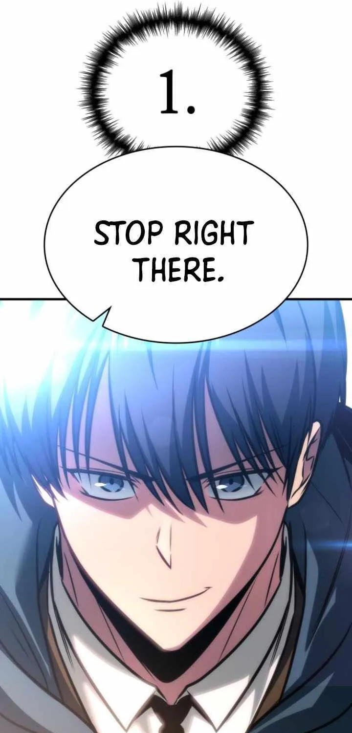 Read My Exclusive Tower Guide chapter 63 image 35 on Lezhin