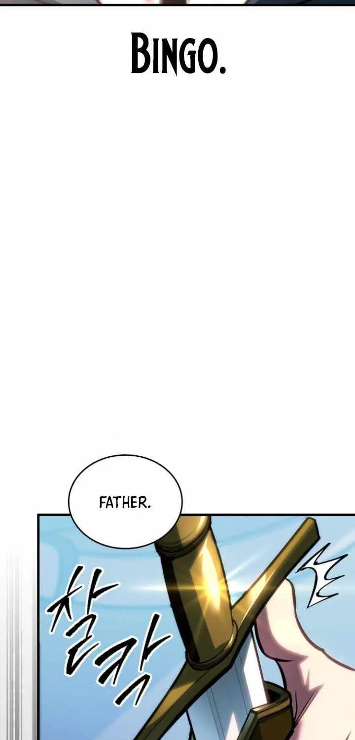 Read My Exclusive Tower Guide chapter 63 image 36 on Lezhin