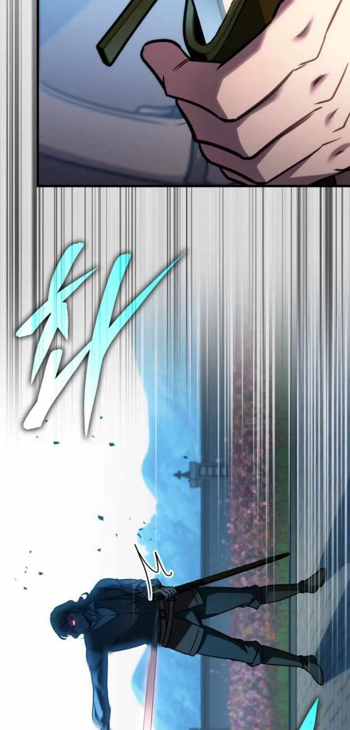 Read My Exclusive Tower Guide chapter 63 image 37 on Lezhin