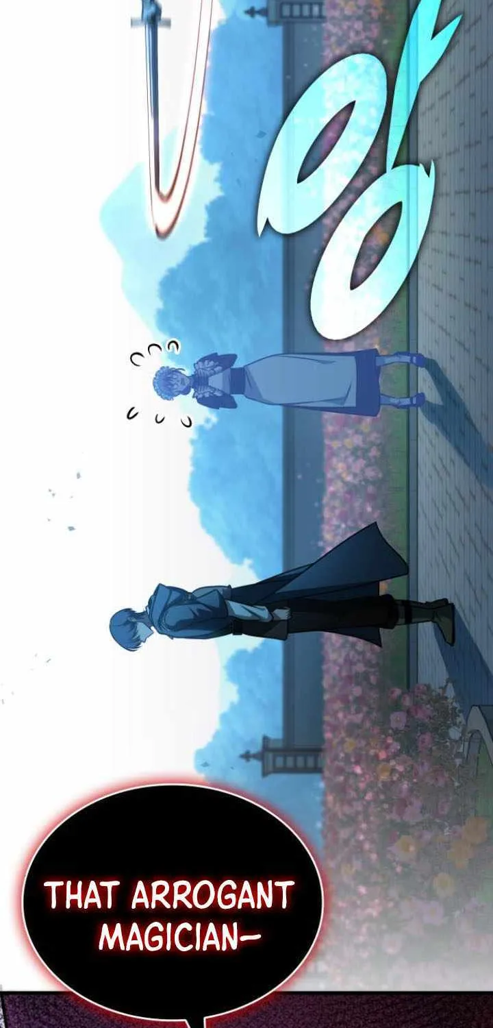 Read My Exclusive Tower Guide chapter 63 image 38 on Lezhin