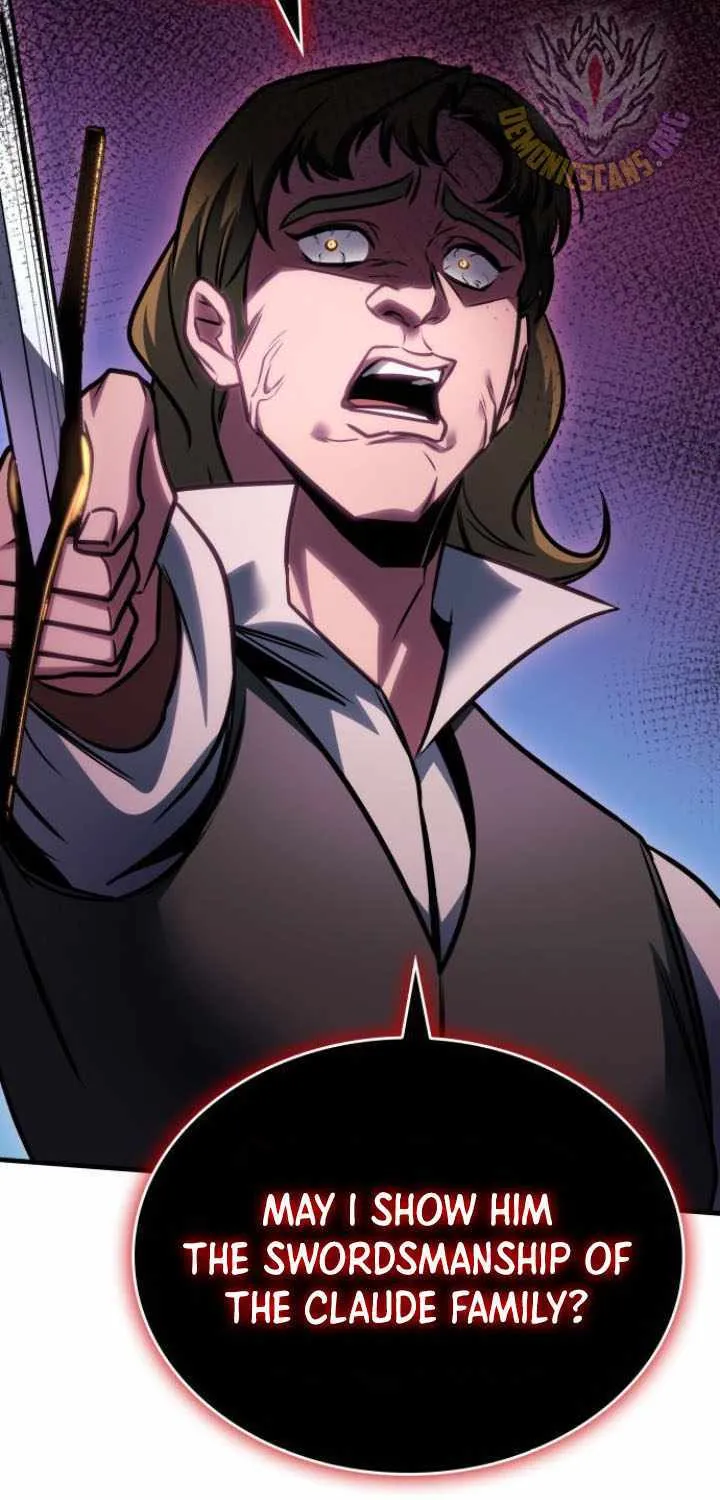 Read My Exclusive Tower Guide chapter 63 image 39 on Lezhin