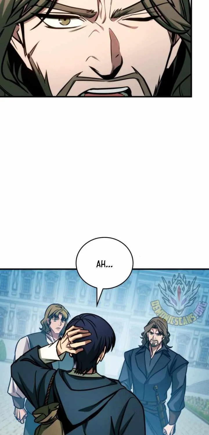 Read My Exclusive Tower Guide chapter 63 image 4 on Lezhin