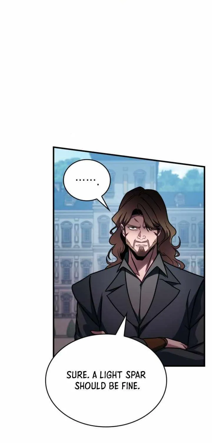 Read My Exclusive Tower Guide chapter 63 image 40 on Lezhin
