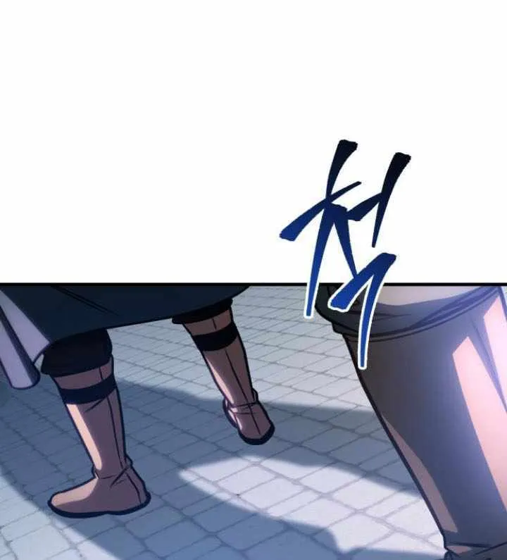 Read My Exclusive Tower Guide chapter 63 image 41 on Lezhin