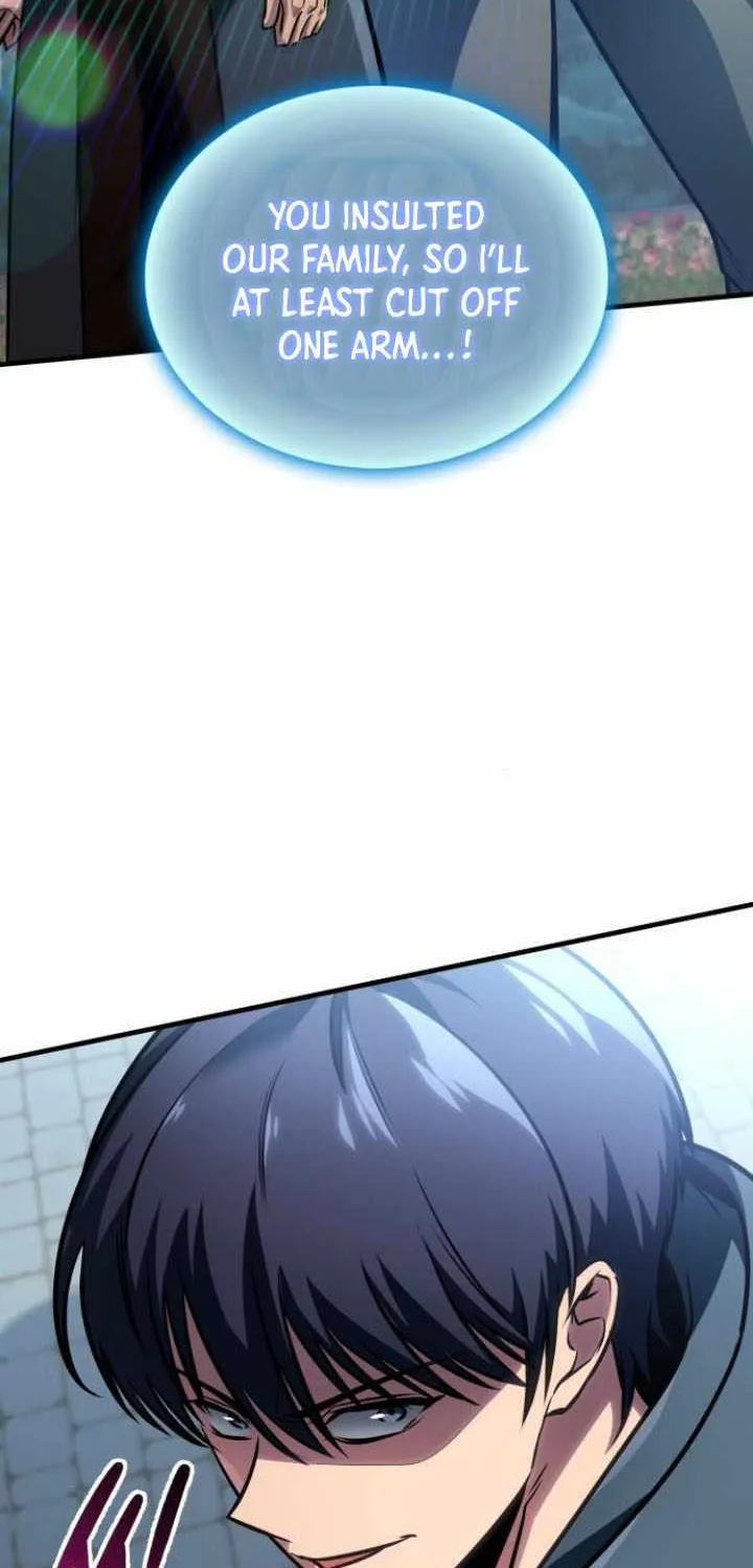 Read My Exclusive Tower Guide chapter 63 image 43 on Lezhin