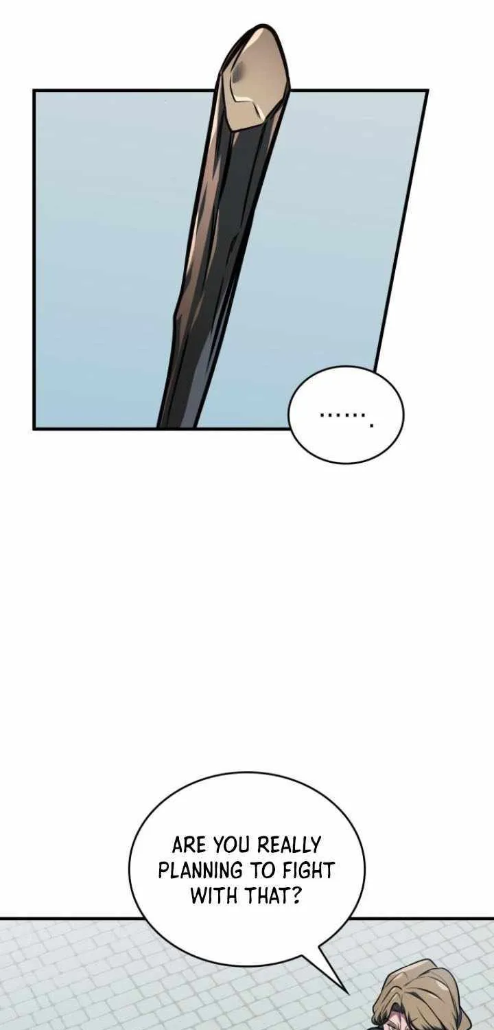 Read My Exclusive Tower Guide chapter 63 image 46 on Lezhin