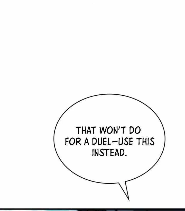 Read My Exclusive Tower Guide chapter 63 image 48 on Lezhin