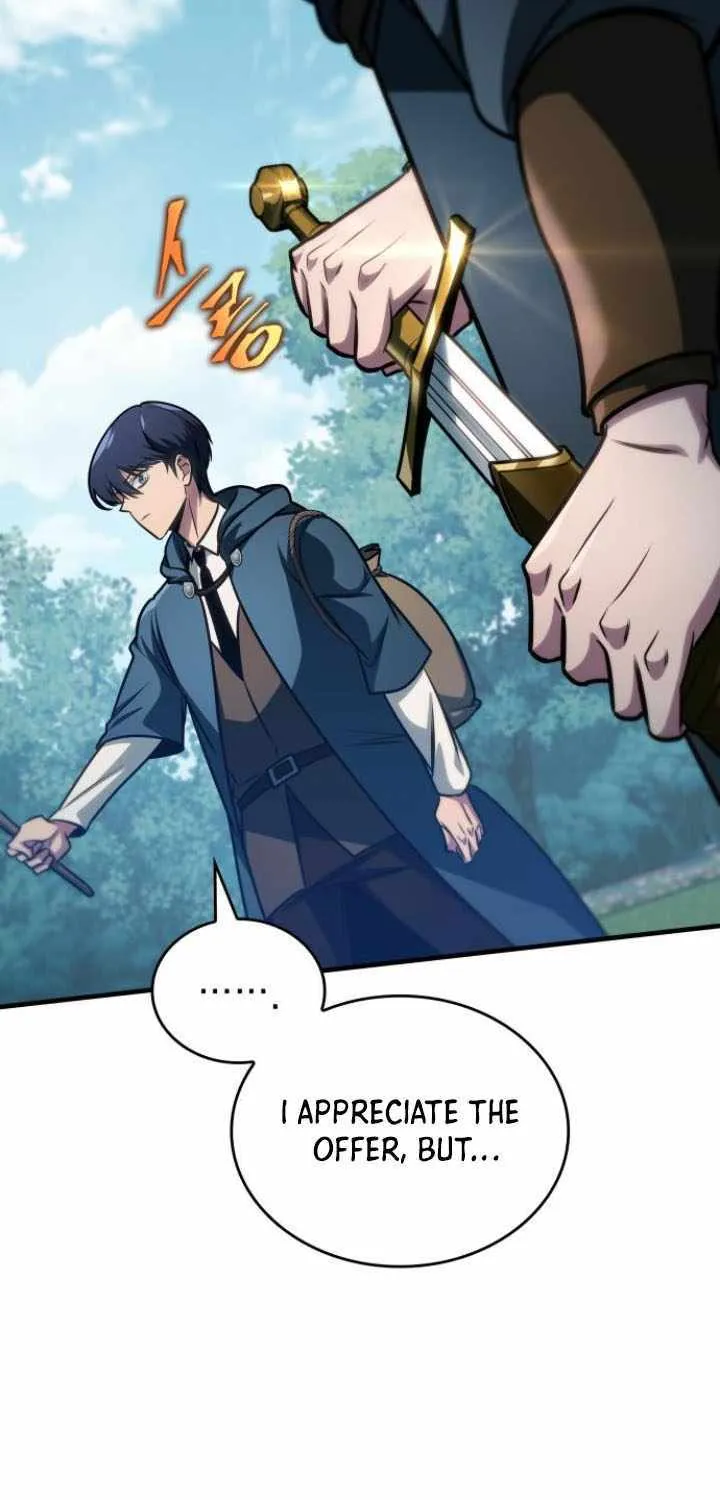 Read My Exclusive Tower Guide chapter 63 image 49 on Lezhin