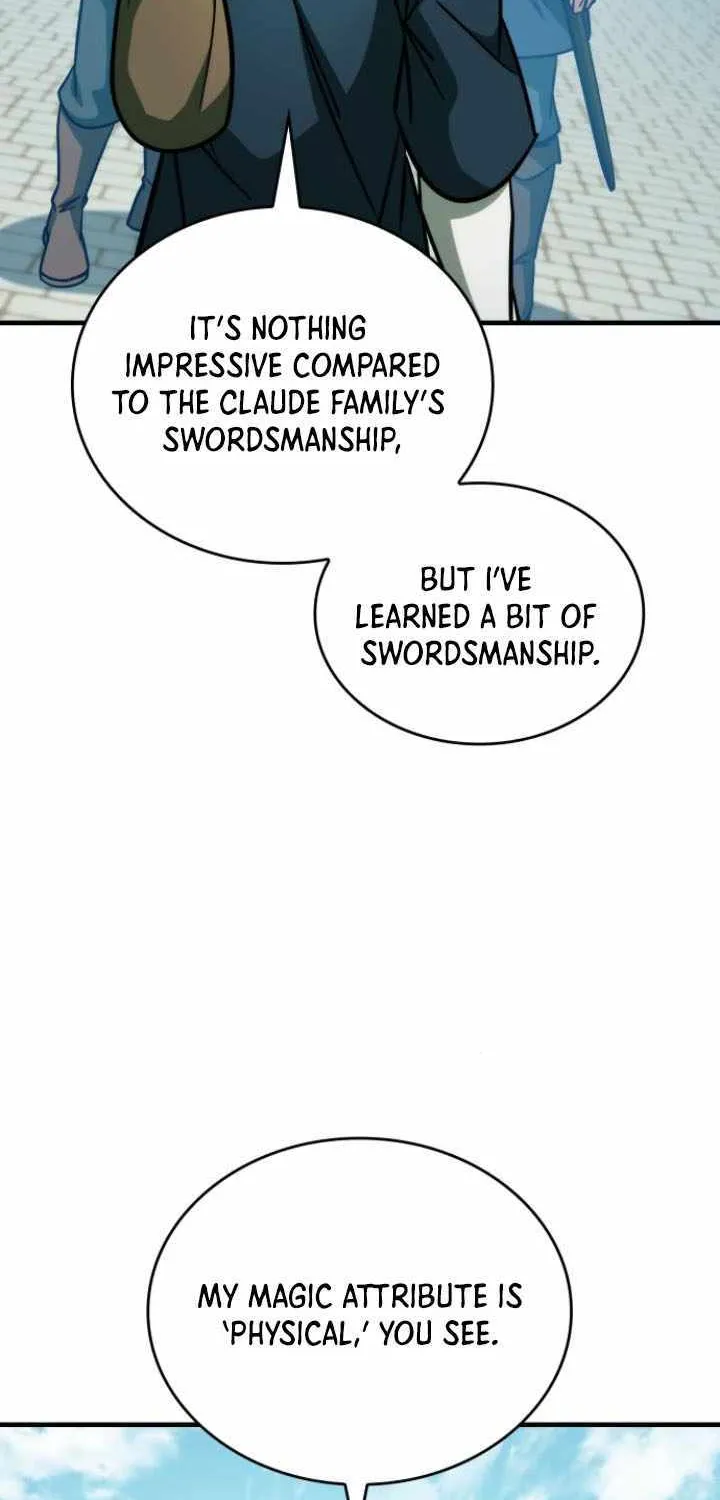 Read My Exclusive Tower Guide chapter 63 image 5 on Lezhin