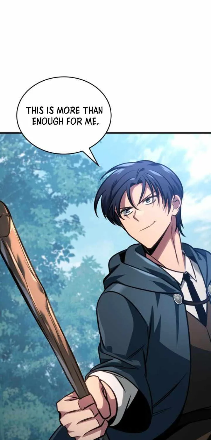 Read My Exclusive Tower Guide chapter 63 image 50 on Lezhin