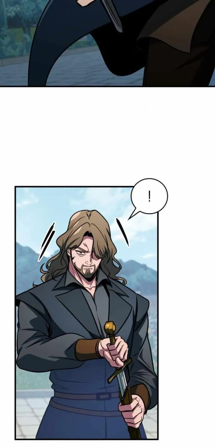 Read My Exclusive Tower Guide chapter 63 image 51 on Lezhin