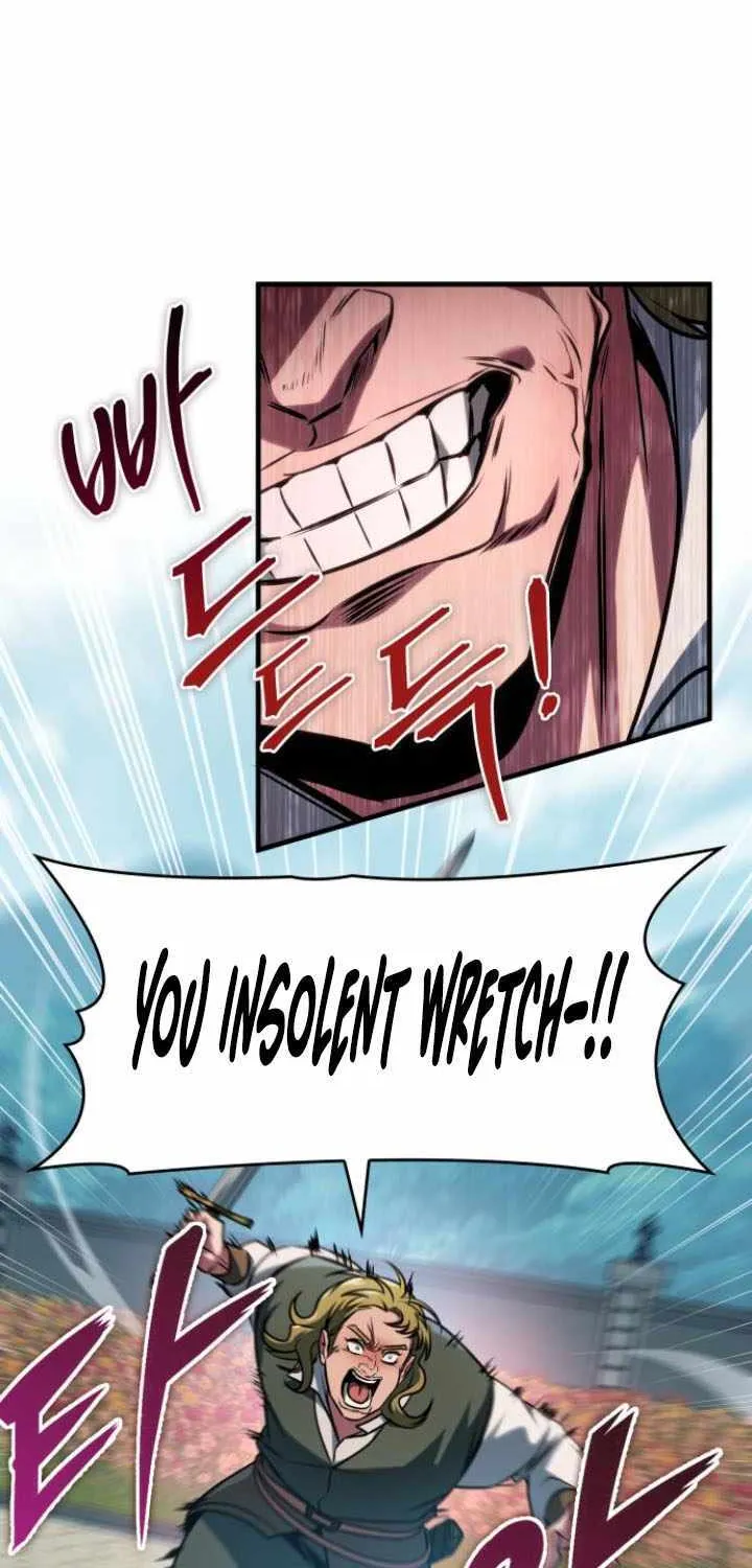 Read My Exclusive Tower Guide chapter 63 image 52 on Lezhin