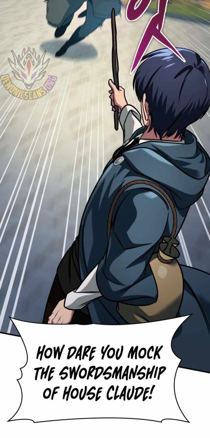 Read My Exclusive Tower Guide chapter 63 image 53 on Lezhin