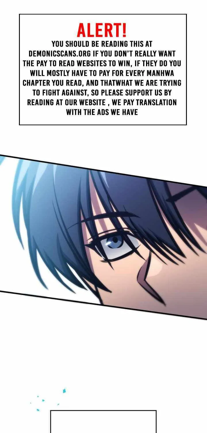 Read My Exclusive Tower Guide chapter 63 image 54 on Lezhin