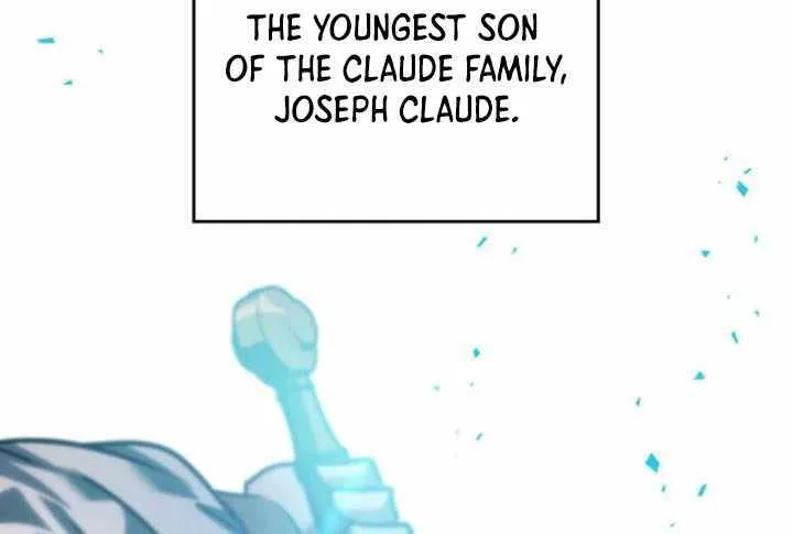 Read My Exclusive Tower Guide chapter 63 image 55 on Lezhin