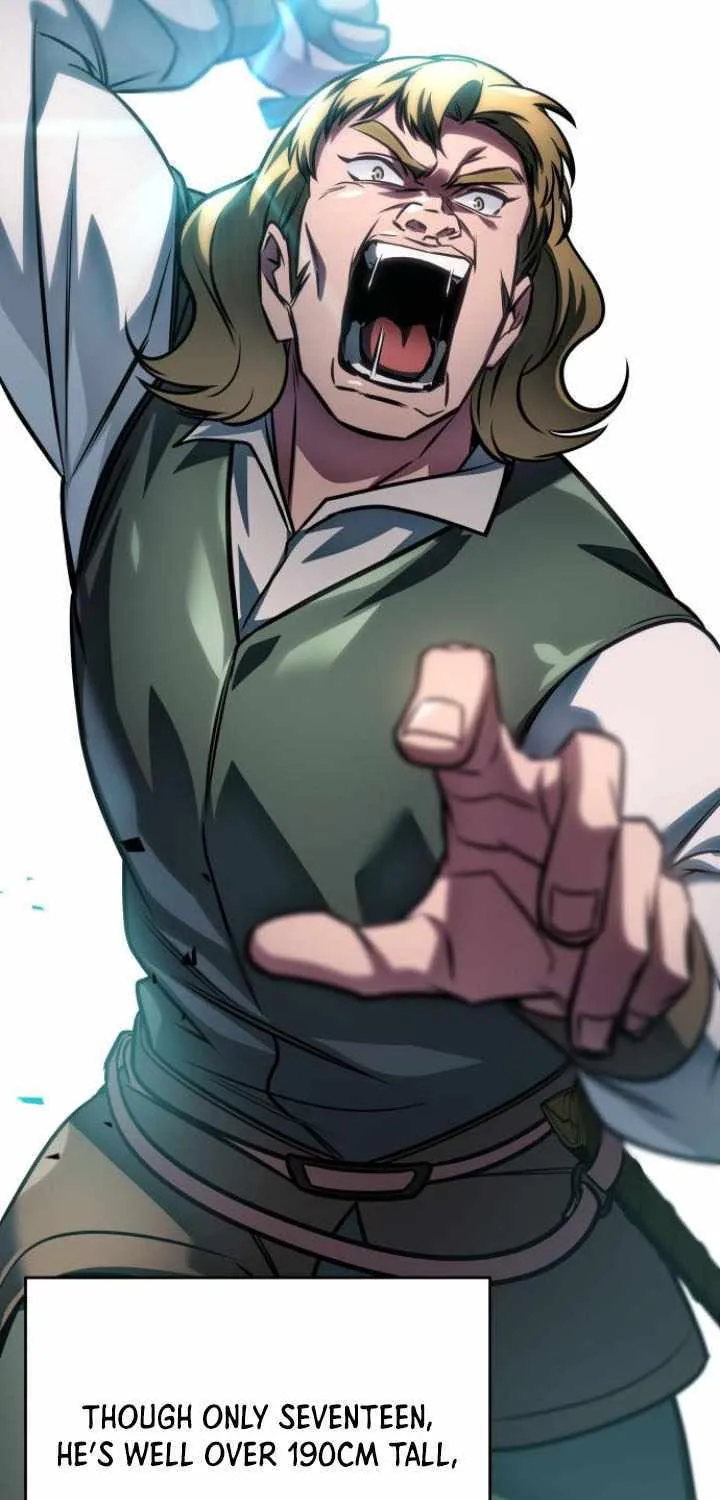 Read My Exclusive Tower Guide chapter 63 image 56 on Lezhin