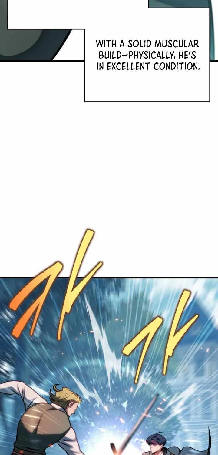 Read My Exclusive Tower Guide chapter 63 image 57 on Lezhin