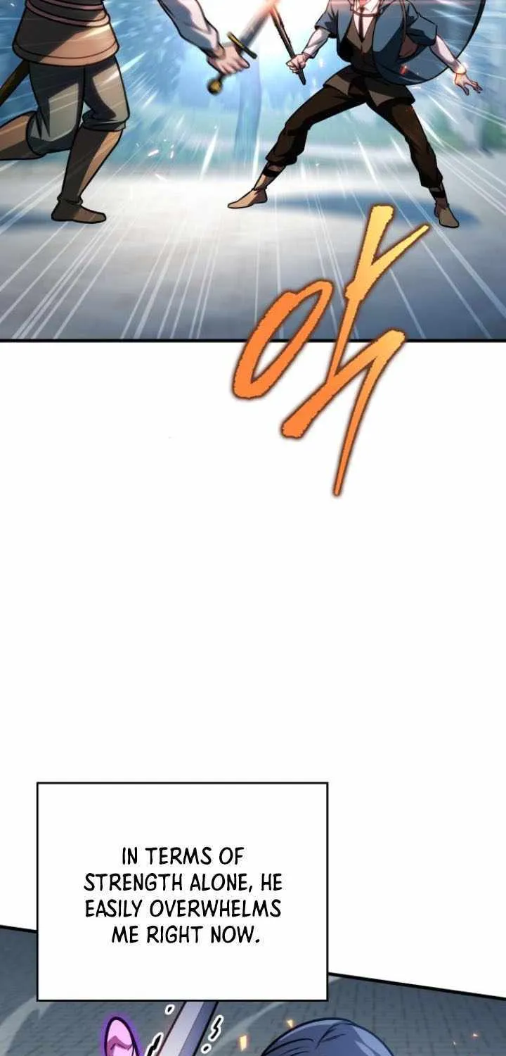 Read My Exclusive Tower Guide chapter 63 image 58 on Lezhin