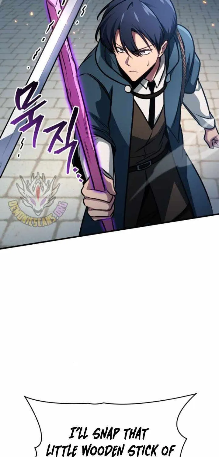 Read My Exclusive Tower Guide chapter 63 image 59 on Lezhin