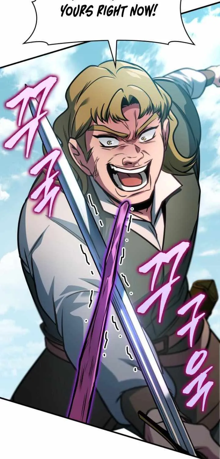 Read My Exclusive Tower Guide chapter 63 image 60 on Lezhin