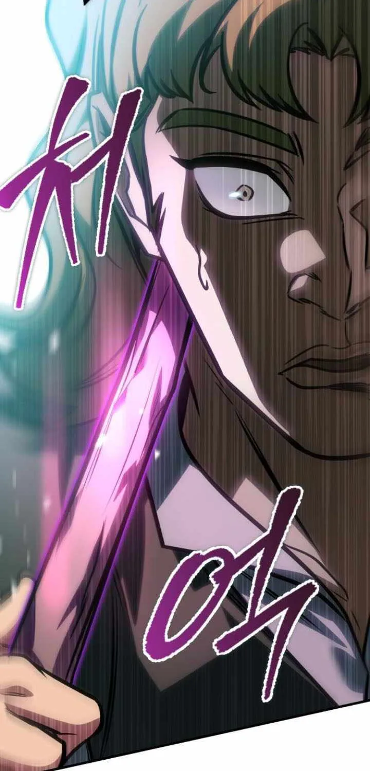 Read My Exclusive Tower Guide chapter 63 image 63 on Lezhin