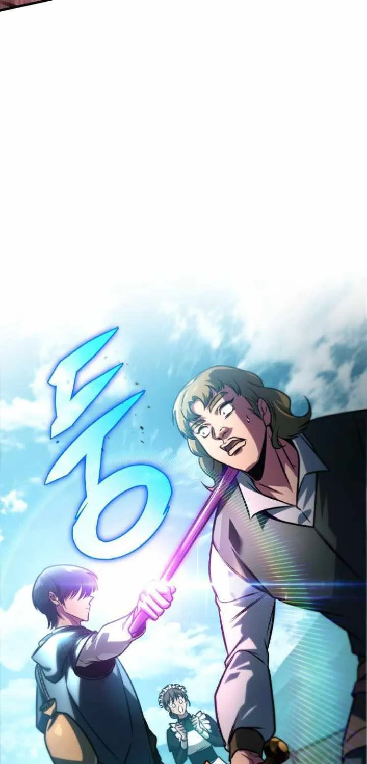 Read My Exclusive Tower Guide chapter 63 image 64 on Lezhin
