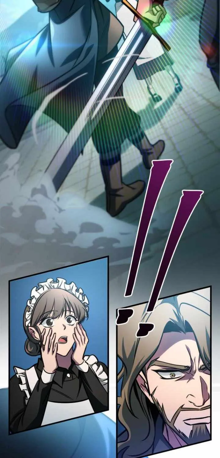 Read My Exclusive Tower Guide chapter 63 image 65 on Lezhin