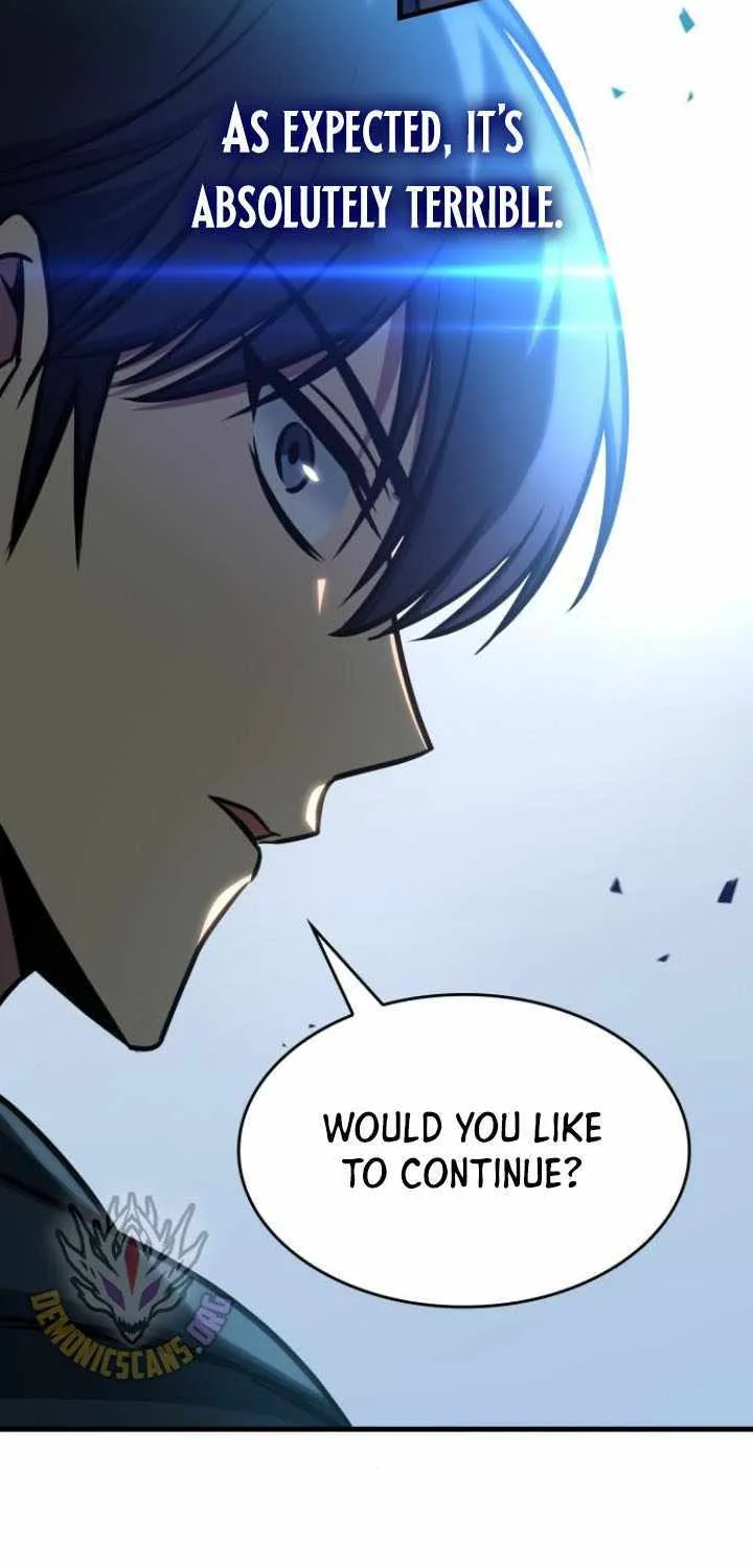 Read My Exclusive Tower Guide chapter 63 image 66 on Lezhin