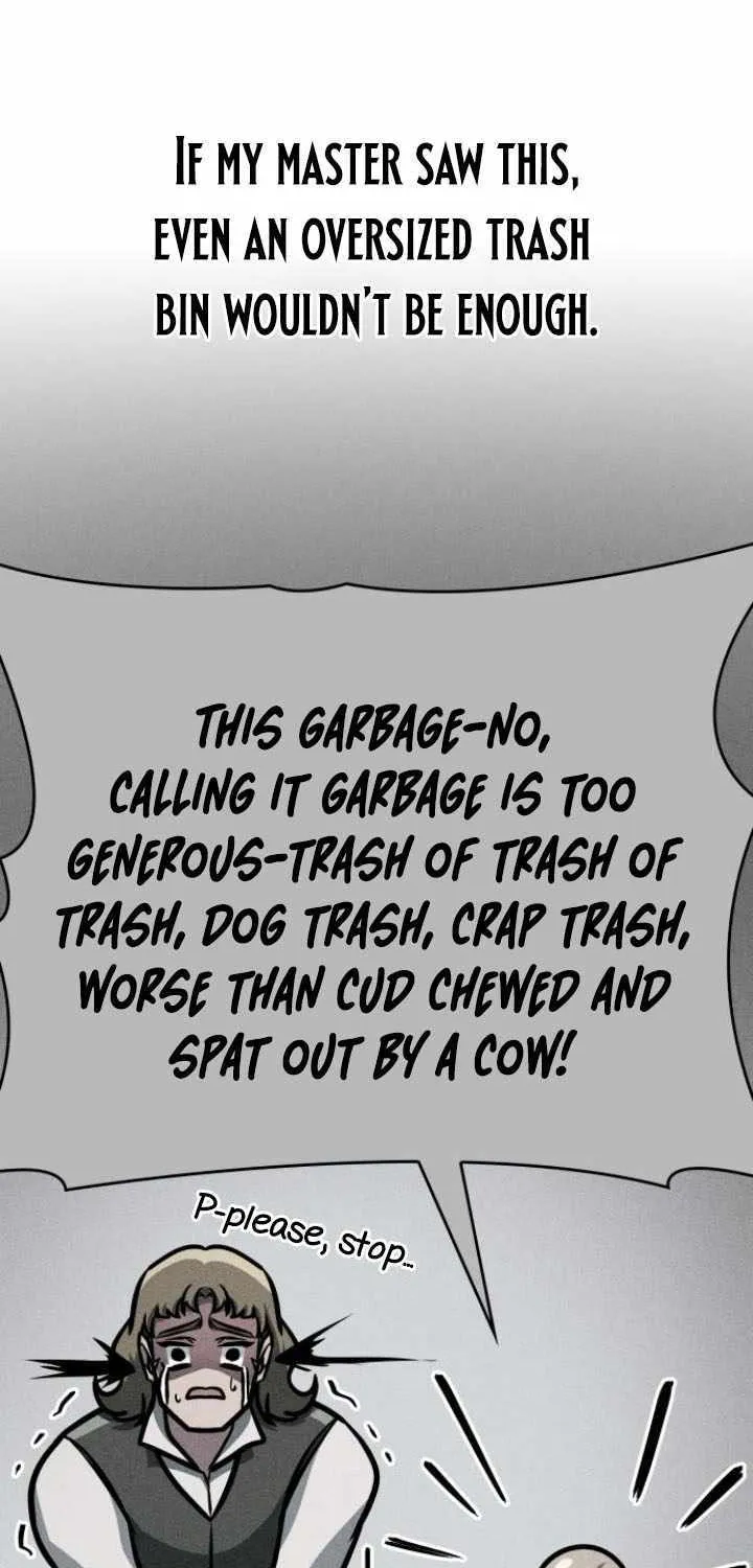 Read My Exclusive Tower Guide chapter 63 image 67 on Lezhin
