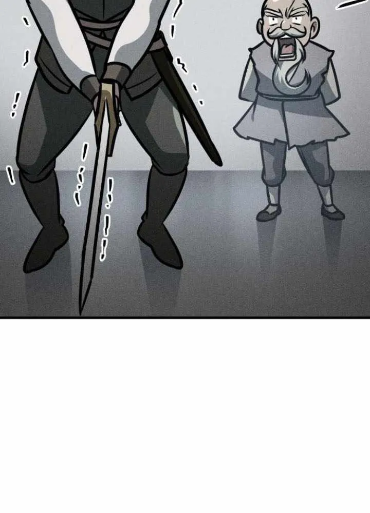 Read My Exclusive Tower Guide chapter 63 image 68 on Lezhin