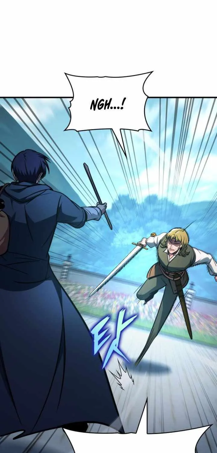 Read My Exclusive Tower Guide chapter 63 image 69 on Lezhin