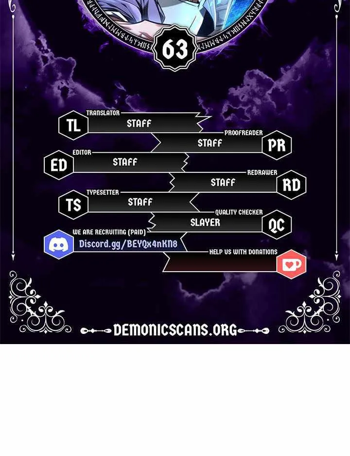 Read My Exclusive Tower Guide chapter 63 image 7 on Lezhin