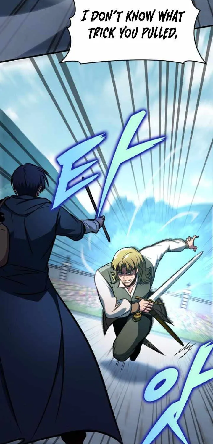 Read My Exclusive Tower Guide chapter 63 image 70 on Lezhin