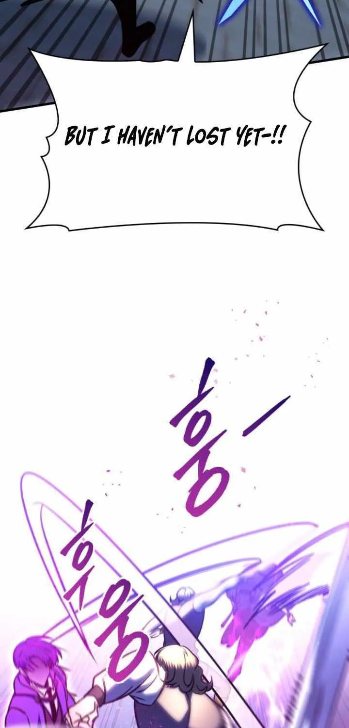 Read My Exclusive Tower Guide chapter 63 image 71 on Lezhin