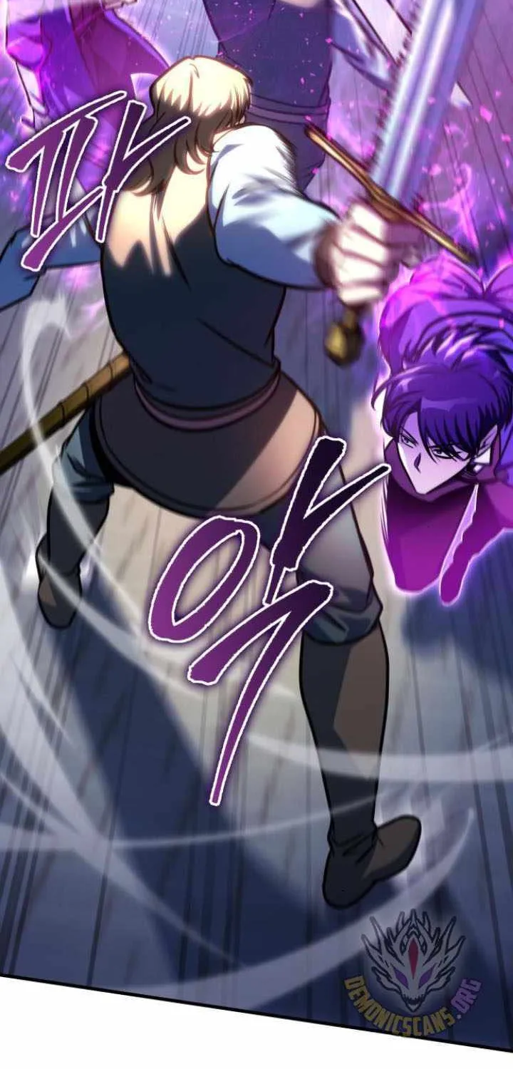 Read My Exclusive Tower Guide chapter 63 image 72 on Lezhin