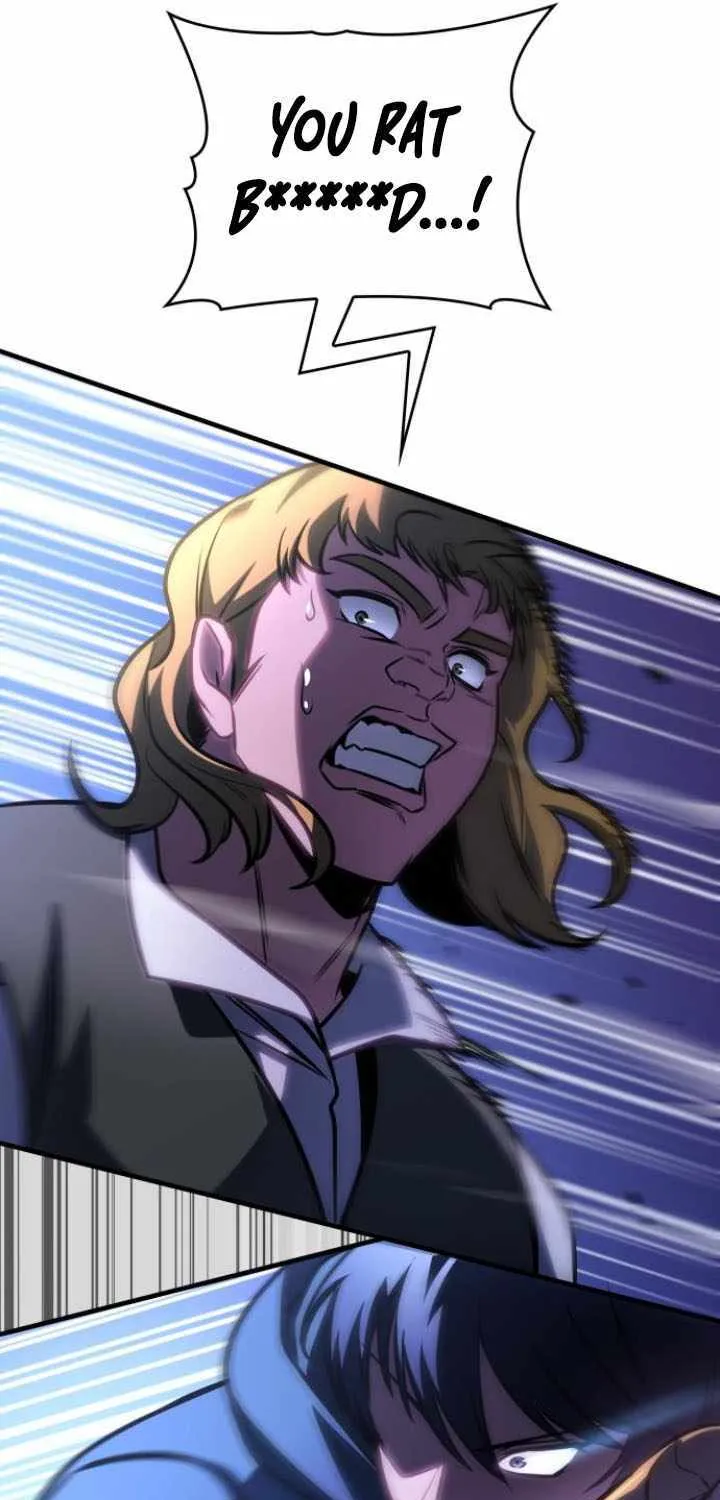 Read My Exclusive Tower Guide chapter 63 image 74 on Lezhin