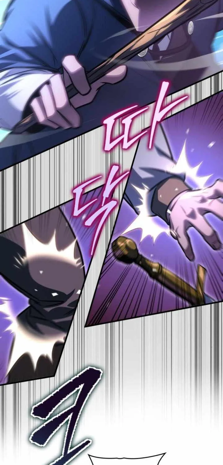 Read My Exclusive Tower Guide chapter 63 image 75 on Lezhin