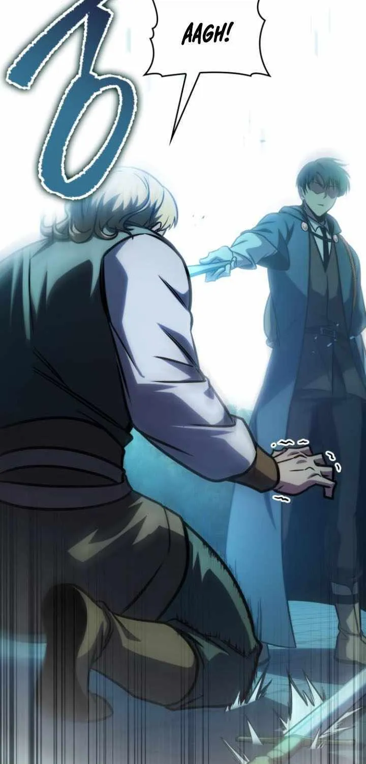 Read My Exclusive Tower Guide chapter 63 image 76 on Lezhin