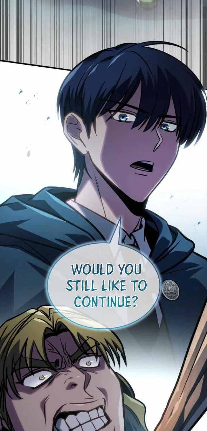 Read My Exclusive Tower Guide chapter 63 image 77 on Lezhin
