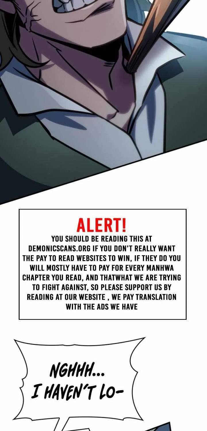 Read My Exclusive Tower Guide chapter 63 image 78 on Lezhin