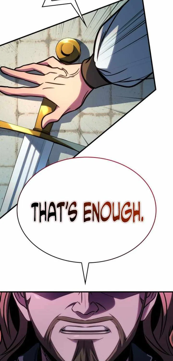 Read My Exclusive Tower Guide chapter 63 image 79 on Lezhin
