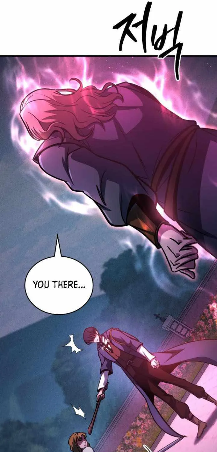 Read My Exclusive Tower Guide chapter 63 image 81 on Lezhin