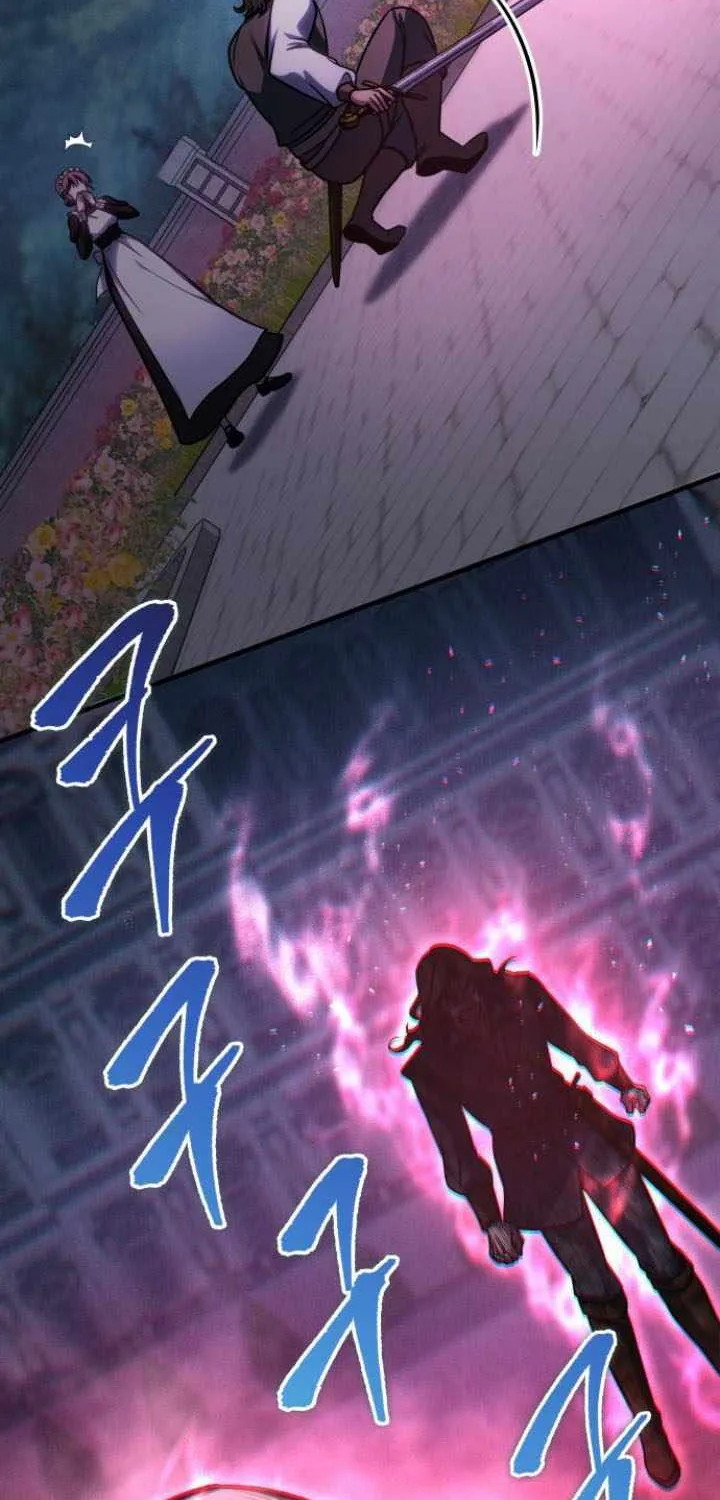 Read My Exclusive Tower Guide chapter 63 image 82 on Lezhin