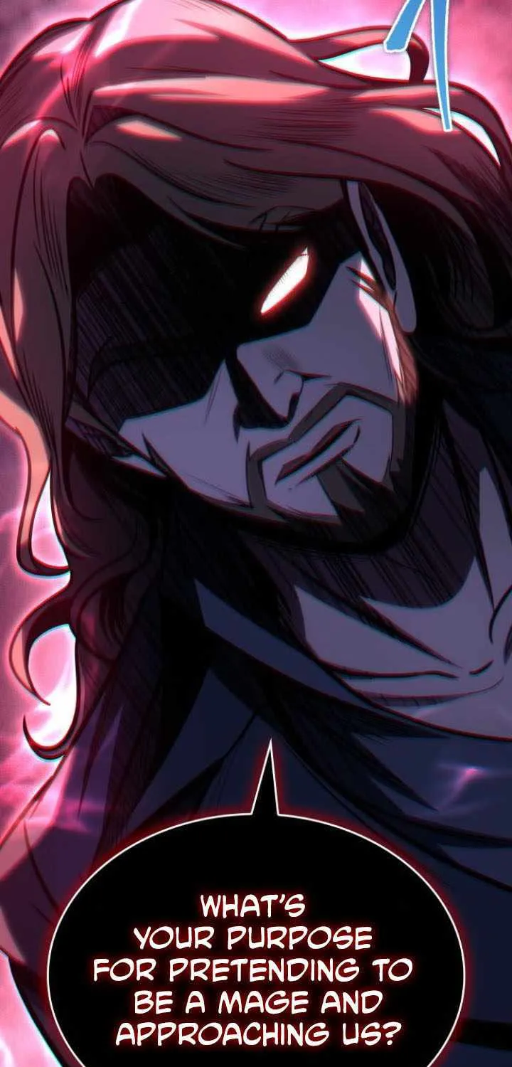 Read My Exclusive Tower Guide chapter 63 image 83 on Lezhin
