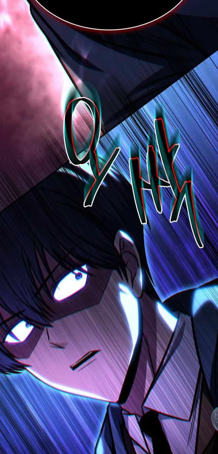 Read My Exclusive Tower Guide chapter 63 image 84 on Lezhin
