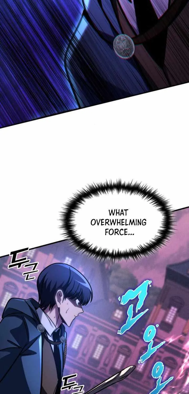 Read My Exclusive Tower Guide chapter 63 image 85 on Lezhin