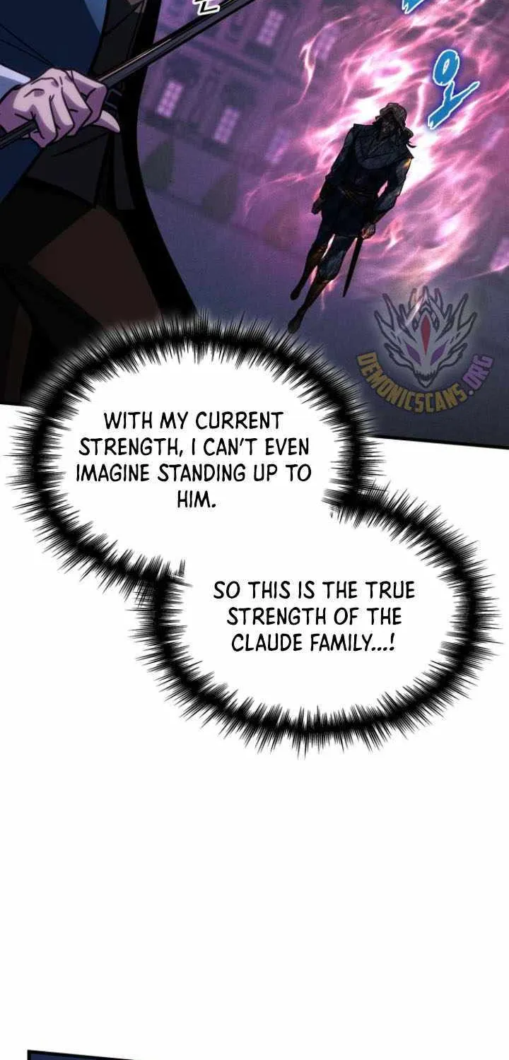 Read My Exclusive Tower Guide chapter 63 image 86 on Lezhin