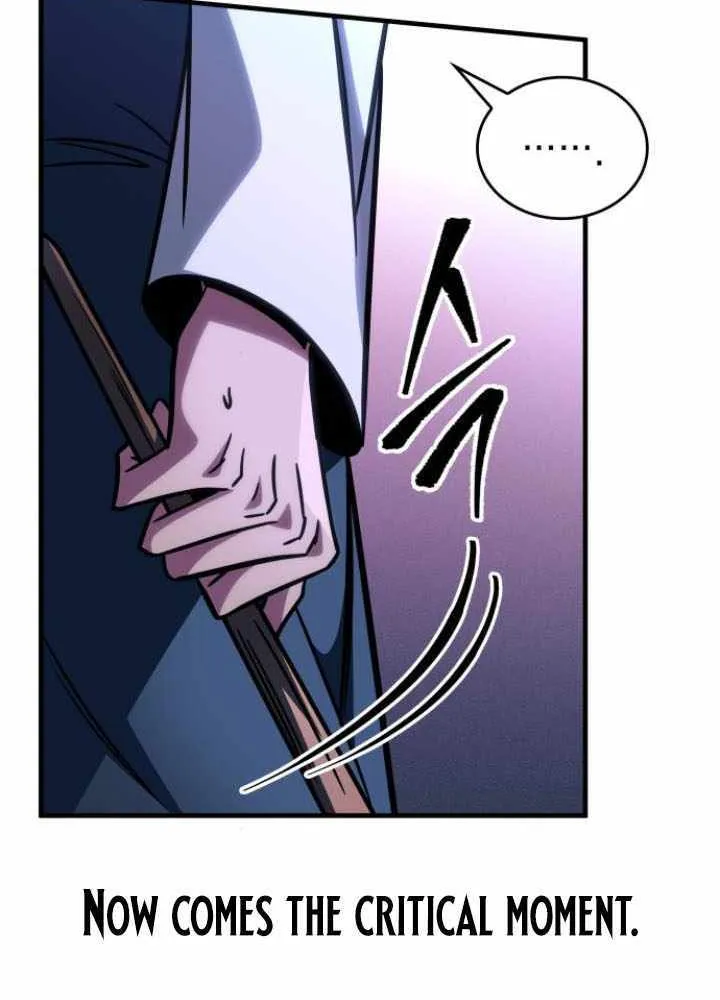 Read My Exclusive Tower Guide chapter 63 image 87 on Lezhin